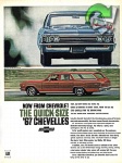 Chevrolet 1966 3.jpg